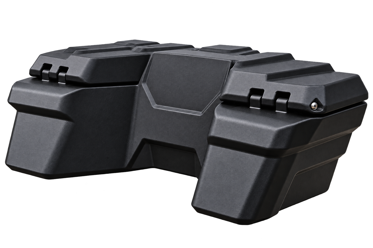 DAIKTADĖŽĖ MXF110 UNIVERSALI GALINĖ 110L