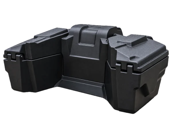 DAIKTADĖŽĖ MXF120 UNIVERSALI GALINĖ 120L