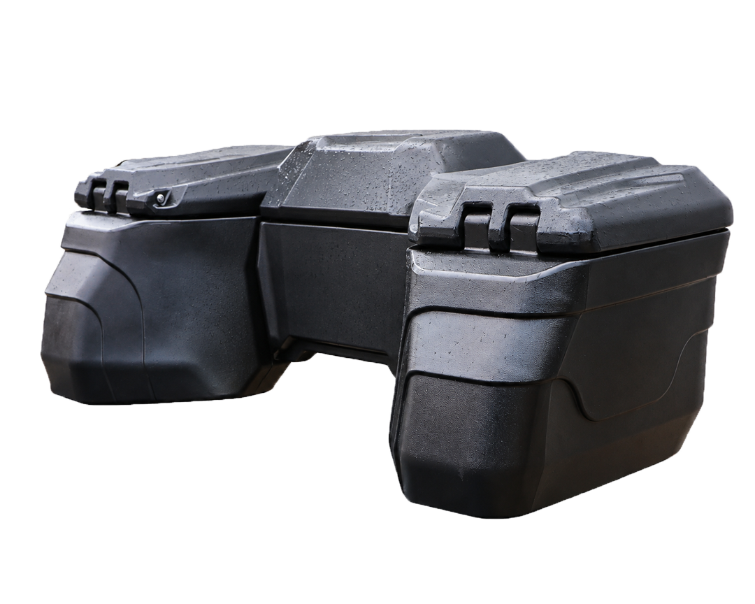 DAIKTADĖŽĖ MXF125 UNIVERSALI GALINĖ 125L