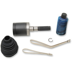 Pusašio lankstas (granata) Priekis Dešinė Vidus CV JOINT KIT FRONT INBOARD Can Am