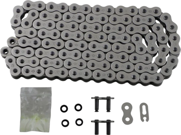 VAROMOJI GRANDINĖ 520X1R3 NICKEL 106