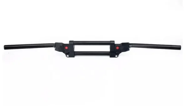 X-ATV FLEXX HANDLEBAR NEW VAIRO SISTEMA