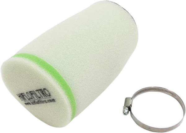 POLARIS ORO FILTRAS HIFLOFILTRO HFF7011