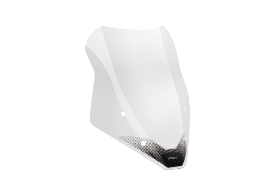 High windscreen Benelli Officine TRK 702 / TRK 702 X A000097701000