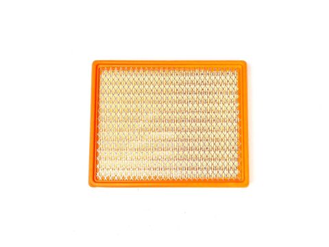 ORO FILTRAS SEGWAY S03-A207B00-000-01