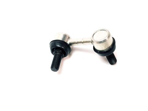 PAKABOS STABILIZATORIUS GALINIS/DEŠINYS SEGWAY S01D10820001