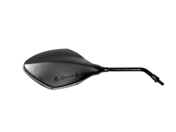 GALINIO VAIZDO VEIDRODĖLIS D.P. SEGWAY T09000002001