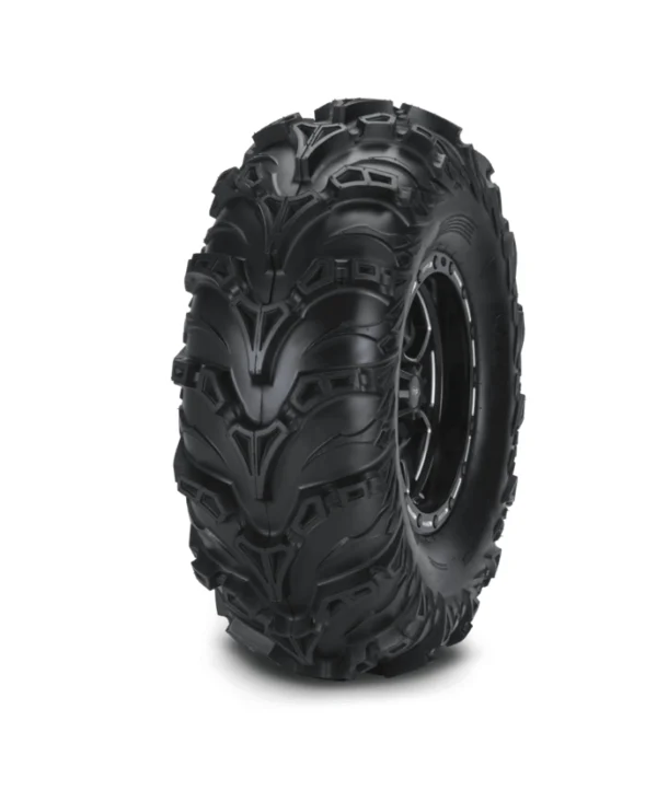 ITP MUD LITE II 26x9 R12