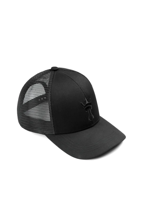 PANDO MOTO KABUTO CROWN KEPURĖLĖ