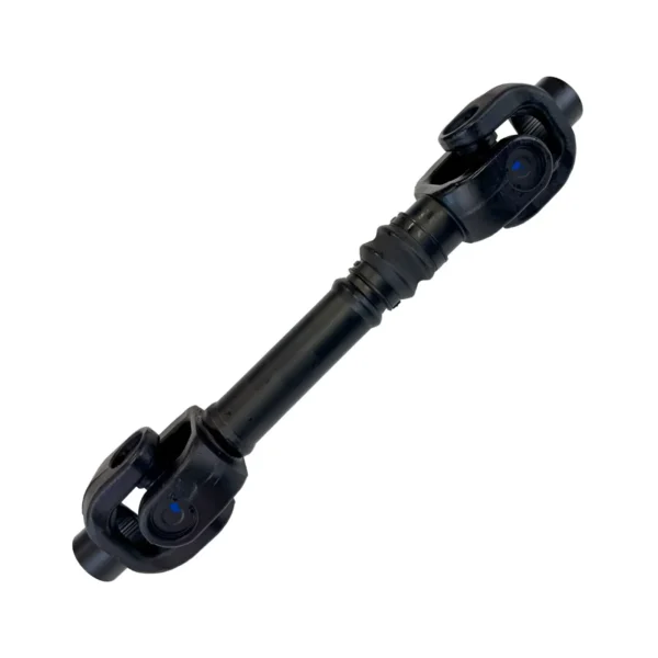 GALINIS VAROMASIS VELENAS CAN AM 500/570/650/800/1000 MOSE