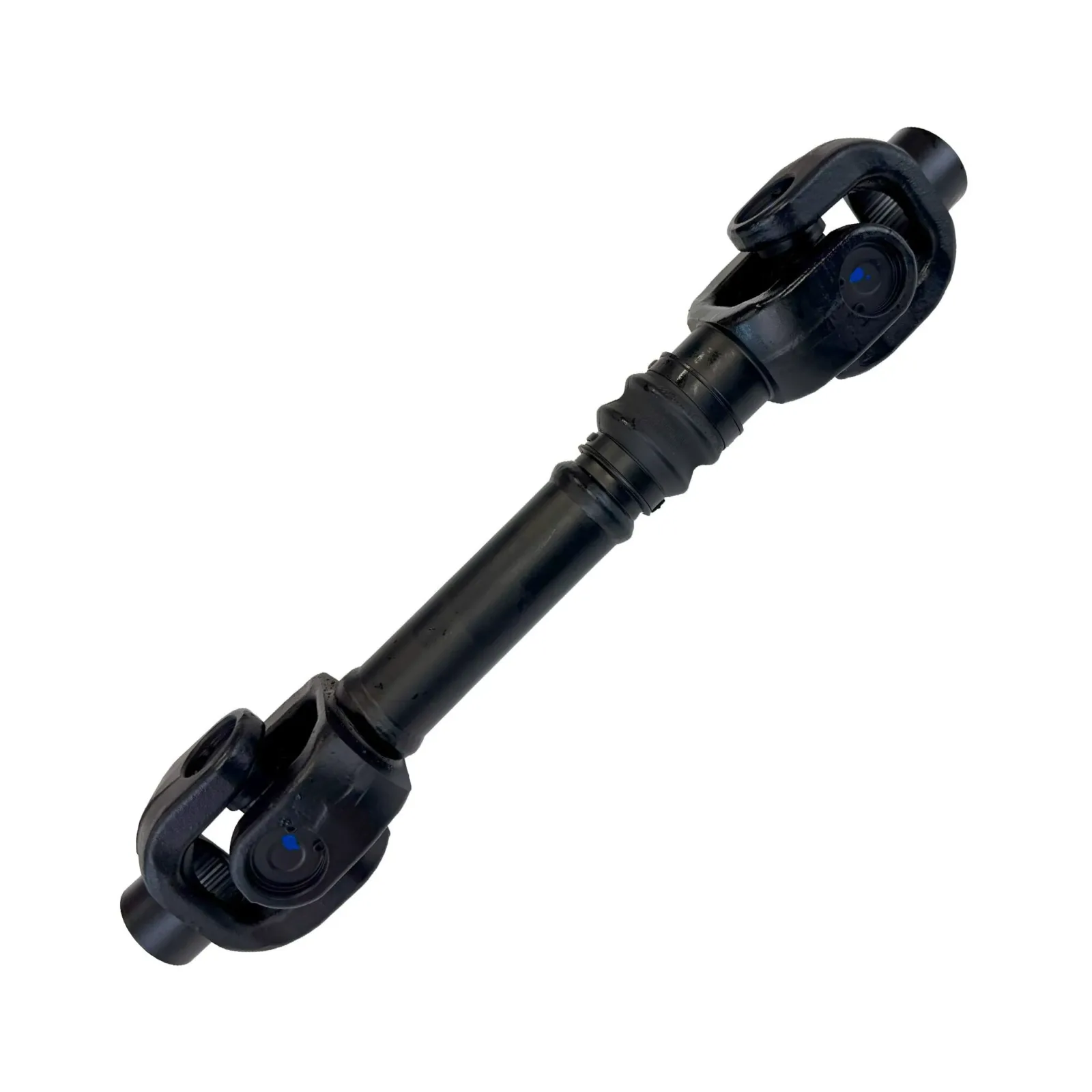GALINIS VAROMASIS VELENAS CAN AM 500/570/650/800/1000 MOSE