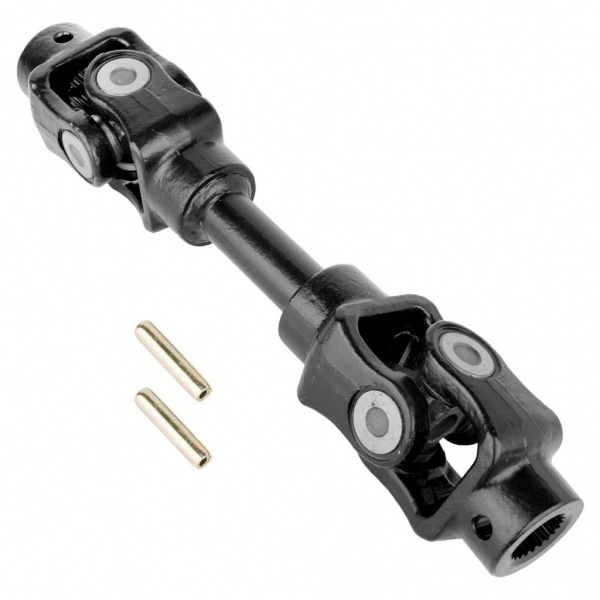 Kardanėlis Polaris Sportsman 600 700 800 1380208 1332622 PPS-101