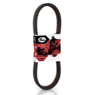 VARIATORIAUS DIRŽAS GATES 46G3569 ARCTIC CAT