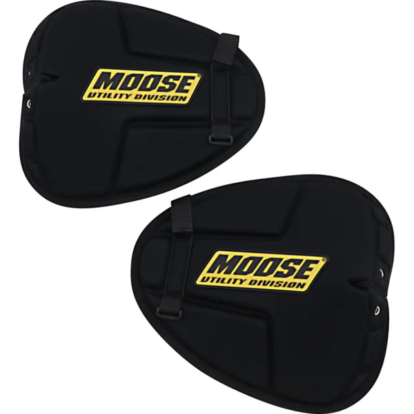 MOOSE RANKŲ APSAUGOS NUO VĖJO