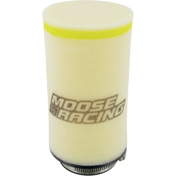 MOOSE ORO FILTRAS POLARIS
