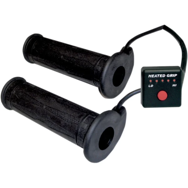 MOTOCIKLO ŠILDOMOS RANKENELĖS 120MM