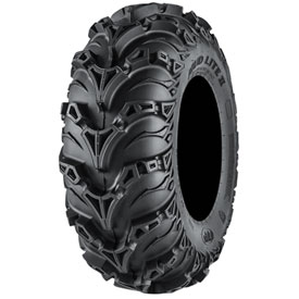ITP MUD LITE 2: 25x8 R12