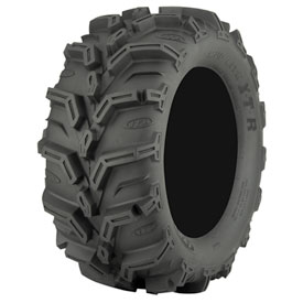 ITP MUD LITE XTR 26x9 R12