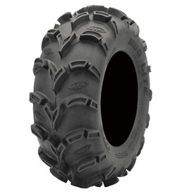 ITP MUD LITE XL 27x9 R12