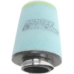 MOOSE ORO FILTRAS CAN-AM (BRP)