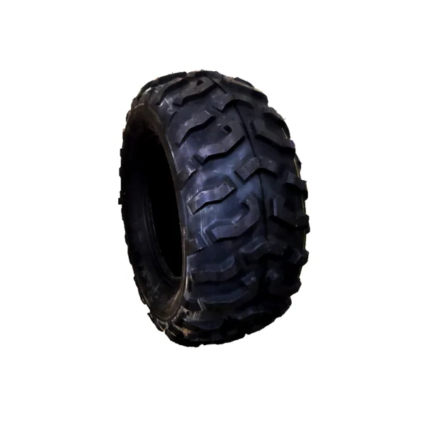 MAXXIS M975 PADANGOS 25x10 R12