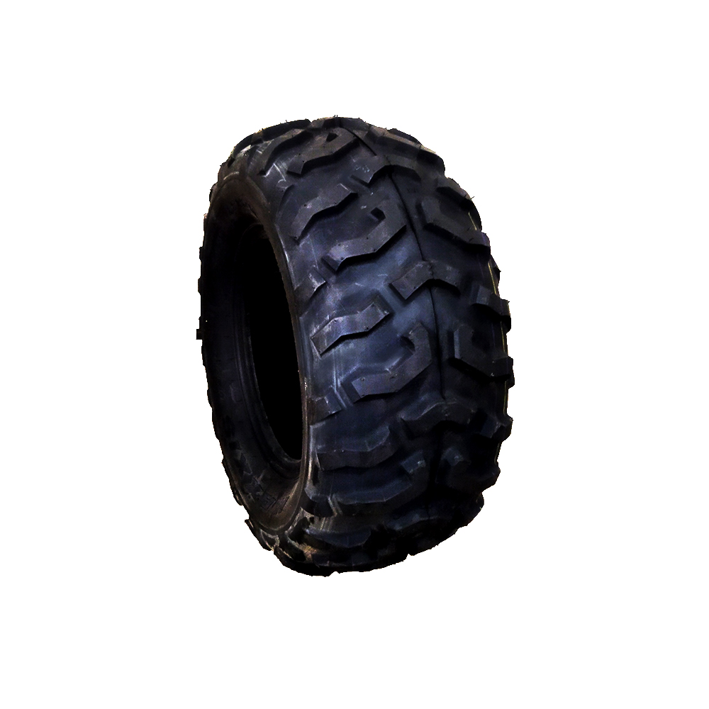 MAXXIS M975 PADANGOS 25x10 R12