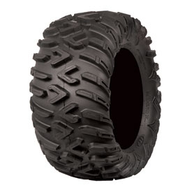 ITP TERRA CROSS 26x11 R12