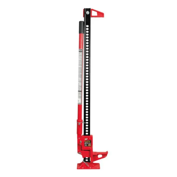 Pakėlėjas Farm Jack 48"