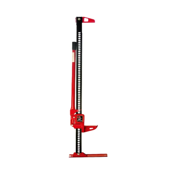 Pakėlėjas Farm Jack 60