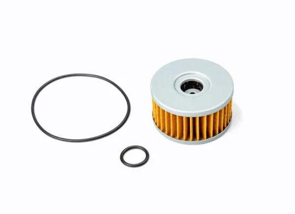 Pirmo serviso rinkinys BRIXTON 250cc EXP-SK-100009