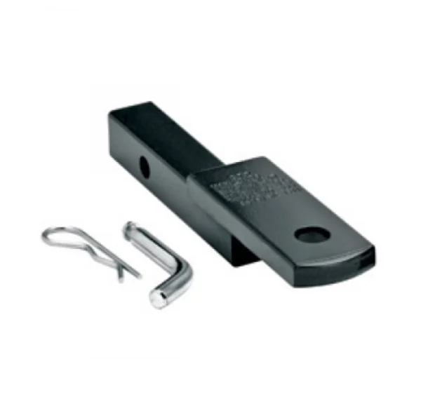 KABLIO ADAPTERIS POLARIS KETURRAČIUI 32X32MM 1-1/4"