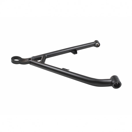 QJMOTOR SFA 600/1000 APATINĖ SVIRTIS (ŠAKĖ) K.P. 43142W610000