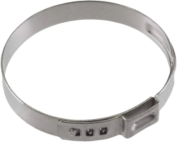 QJMOTOR SFA 600 / 1000 SĄVARŽA 48MM 61109W610000