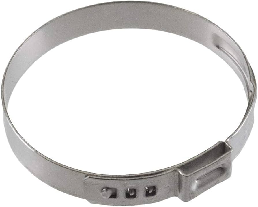 QJMOTOR SFA 600 / 1000 SĄVARŽA 48MM 61109W610000