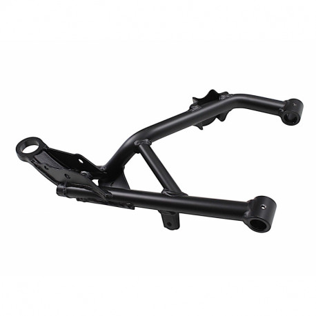 QJMOTOR SFA 600/1000 VIRŠUTINĖ SVIRTIS (ŠAKĖ) D.P. 43132W610000