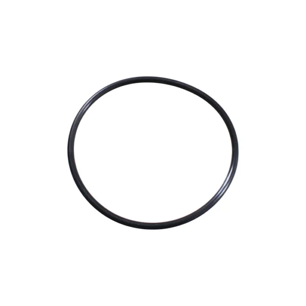 QJMOTOR SFA 600 / 1000 O-RING TARPINĖ 220586770000