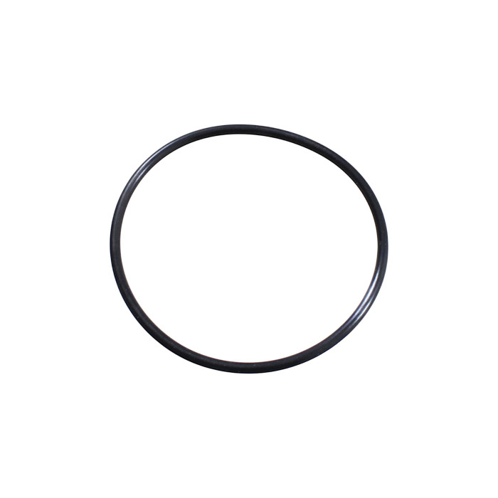 QJMOTOR SFA 600 / 1000 O-RING TARPINĖ 220586770000