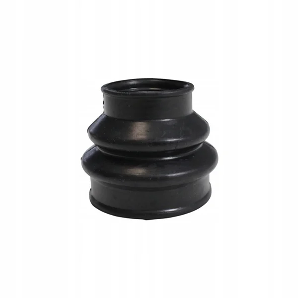 QJMOTOR 600 / 1000 ЗАЩИТНАЯ РЕЗИНА КАРДАНА 61104W610000