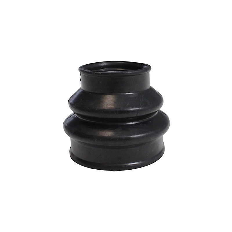 QJMOTOR 600 / 1000 ЗАЩИТНАЯ РЕЗИНА КАРДАНА 61104W610000
