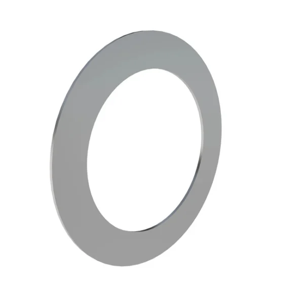 QJMOTOR SFA 600 / 1000 TARPIKLIS 220446770000