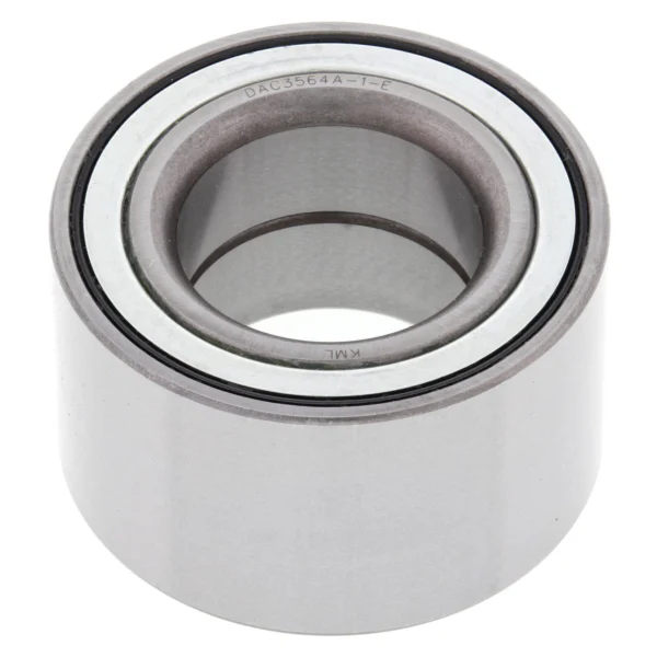 Rato guolis 0215-0078 POLARIS
