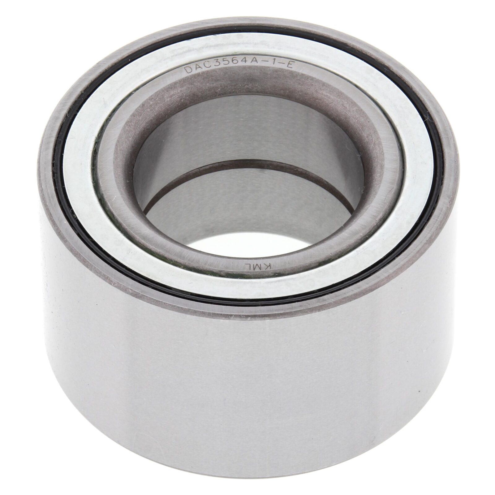 Rato guolis 0215-0078 POLARIS
