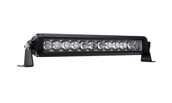 AURORA LED 10 (25,4cm) SU OPTINIU LEŠIU