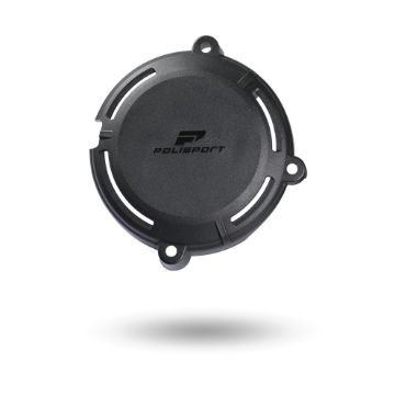 SANKABOS DANGTELIS SHERCO 250/300 SEF FACE LIFT (1/2)