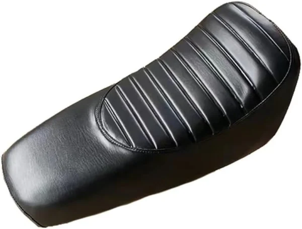 SĖDYNĖ MOTOCIKLUI BRIXTON CROSSFIRE 125 XS 701000-MINI125-00