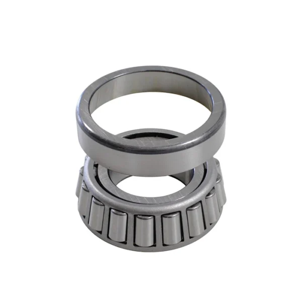 QJMOTOR 600 / 1000 ADATINIS GUOLIS 220296770000