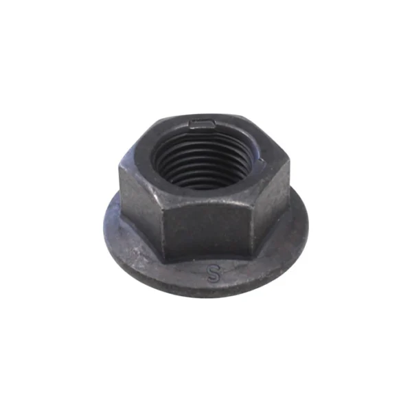 QJMOTOR SFA 600 / 1000 FIKSAVIMO VERŽLĖ 220196770000