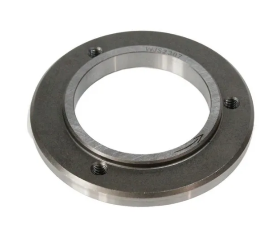 AODES / UPMOTO 650/850/1000/1000 MUD PRO Sprago sankabos korpusas 21040109601