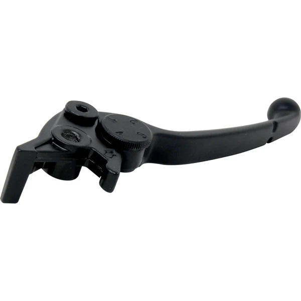 Stabdžių rankenėlė d.p. BENELLI / KEEWAY / QJMOTOR 45020J800000
