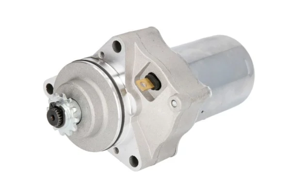 Starteris INOPARTS IP000261